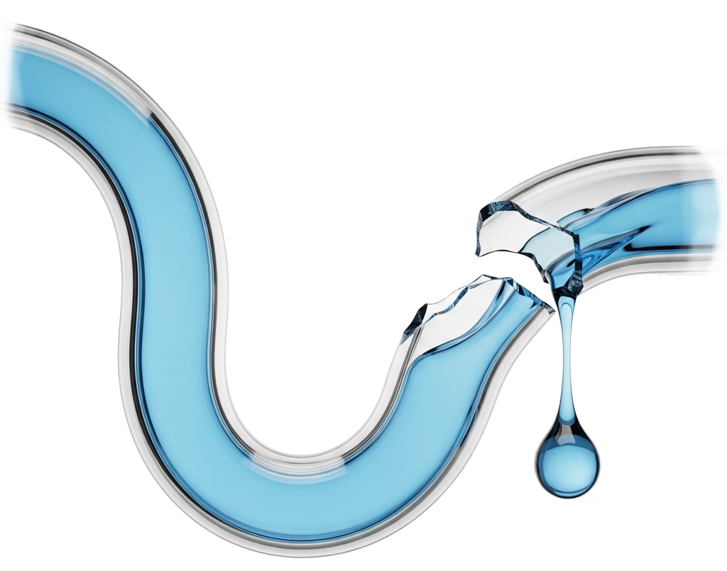 Desconexión entre negocio y tecnología